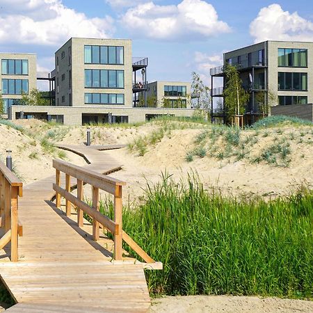 Beautiful Home In Lembruch-Duemmer See With Wifi Luaran gambar